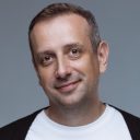 Coach photo