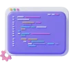 Python level 1