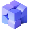 3d modeling