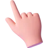 Hand