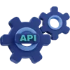 Api