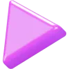 Triangle