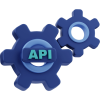 Api