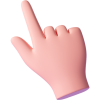Hand