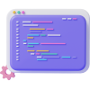 Python level 1