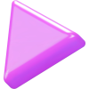 Triangle