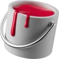 Bucket