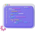Python level 1