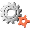 Gears