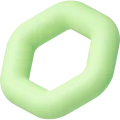 3d shape