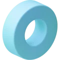 Donut