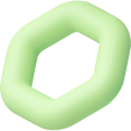 3d shape