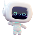 Bot