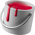 Bucket