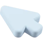 Pointer