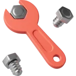 Wrench