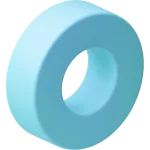 Donut