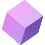 Cube