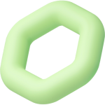 3d shape