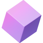 Cube
