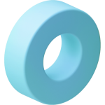 Donut
