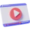 Video player