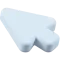 Pointer