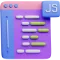 Js