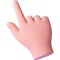 Hand