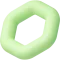 3d shape