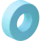 Donut