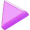 Triangle