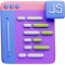 Js