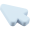 Pointer