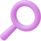 Search