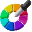 Course category icon