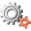 Course category icon