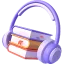 Course category icon