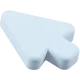 Pointer