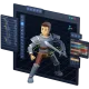 3d app