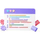 Code window2