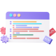 Code window2