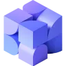 3D моделювання