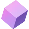 3D моделювання