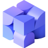 3D моделювання