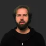 Video circle preview image