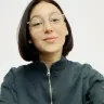 Video circle preview image