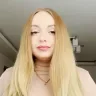Video circle preview image
