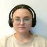 Video circle preview image