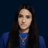 Video circle preview image